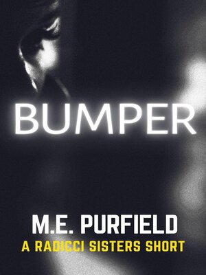 cover image of Bumper